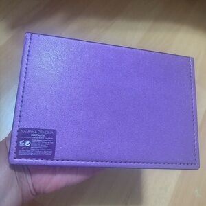 Natasha Denona  Lila  Palette - Brand New Never Used.